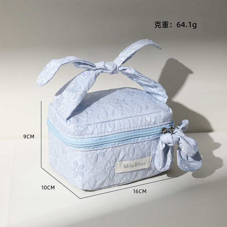 weee product zoom image