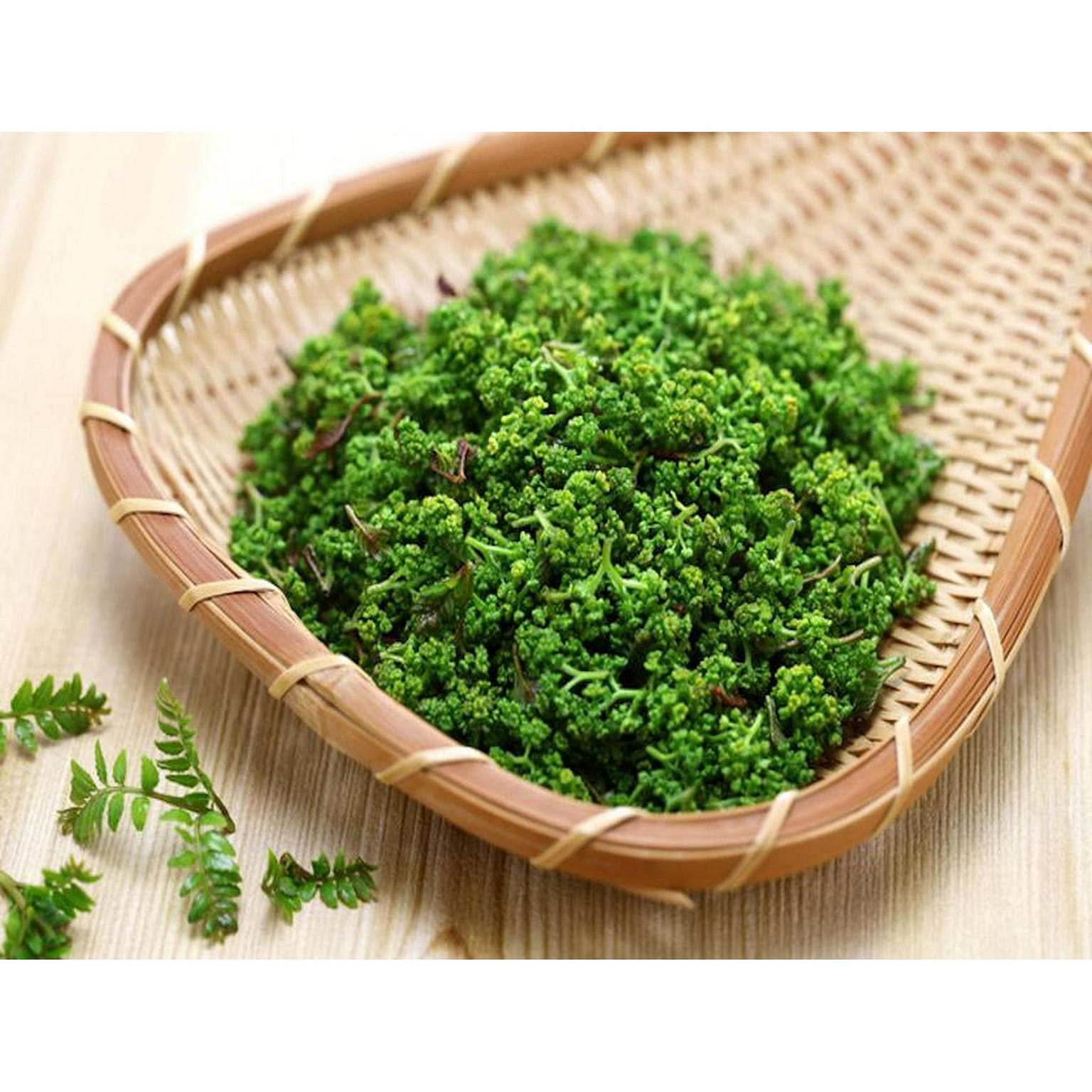 미산쇼(산초 열매) 300g 1 each