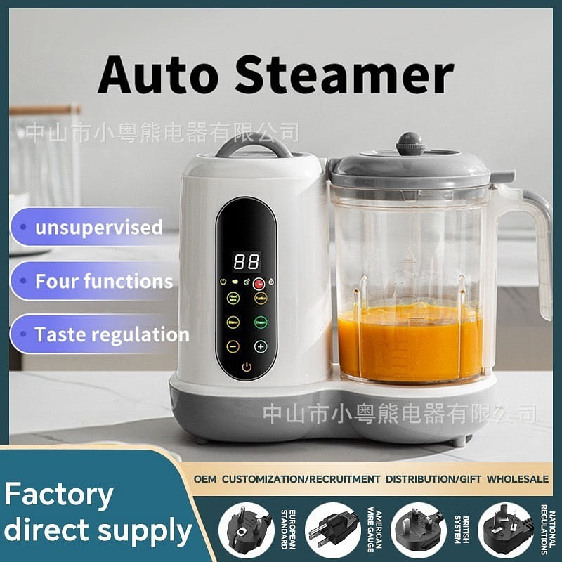 weee product zoom image