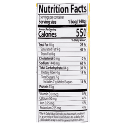 Samyang Buldak Ramen, Cheese Hot Chicken Flavor 1 count 1 each