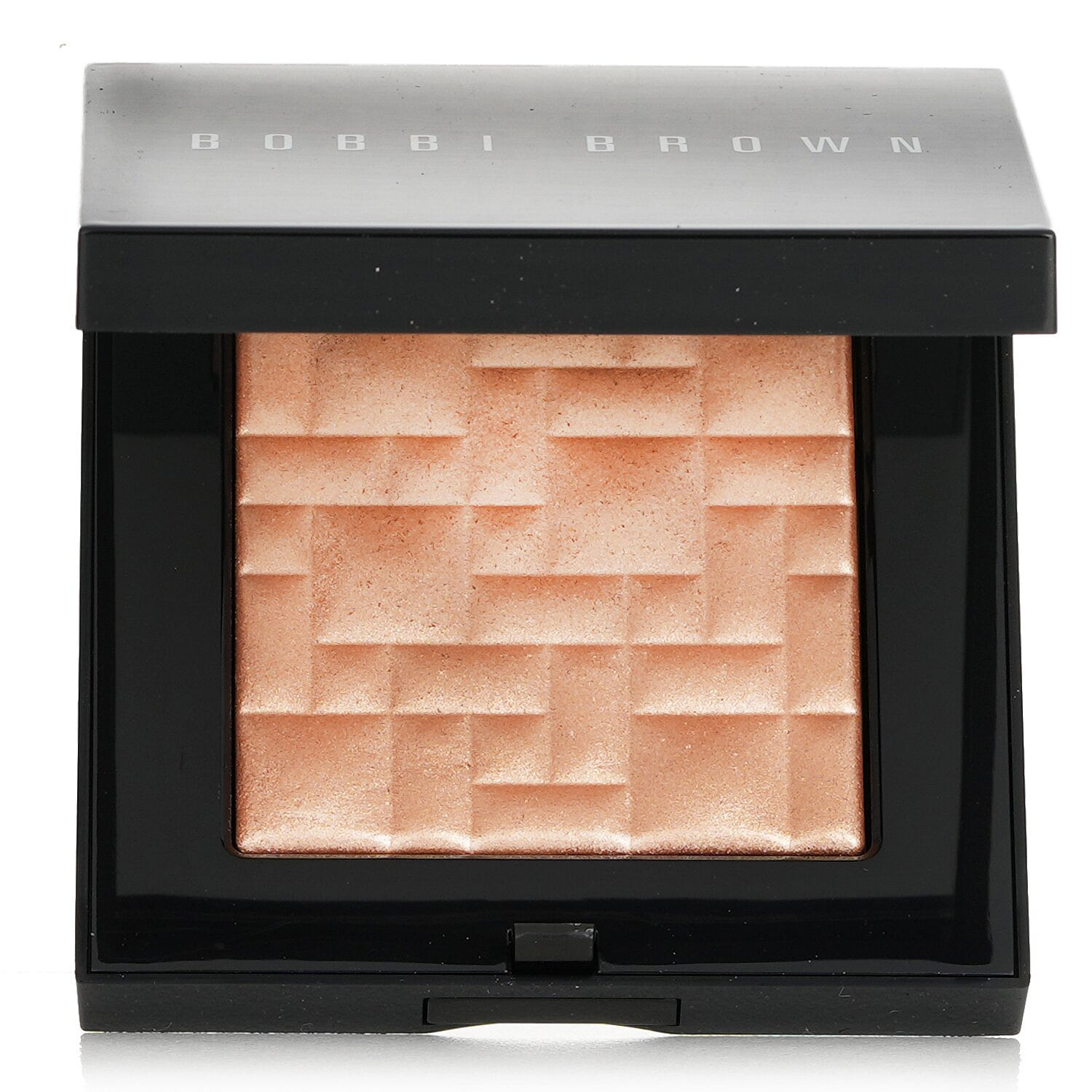 Bobbi Brown Glowing Color Palette - #Bronze Glow 8g/0.28oz 8 그램