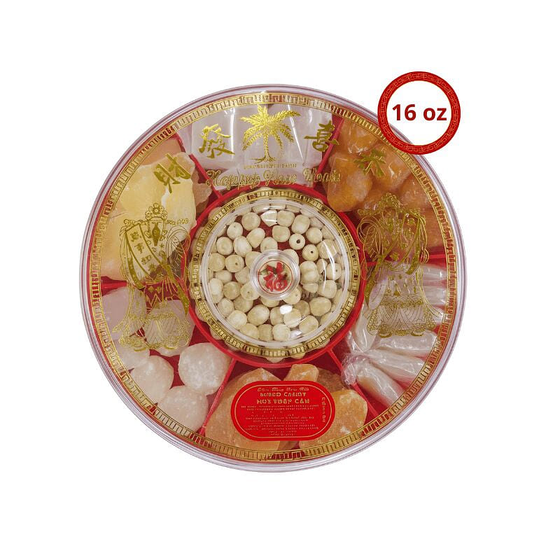 weee product zoom image