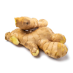Ginger 0.95-1.05 lb