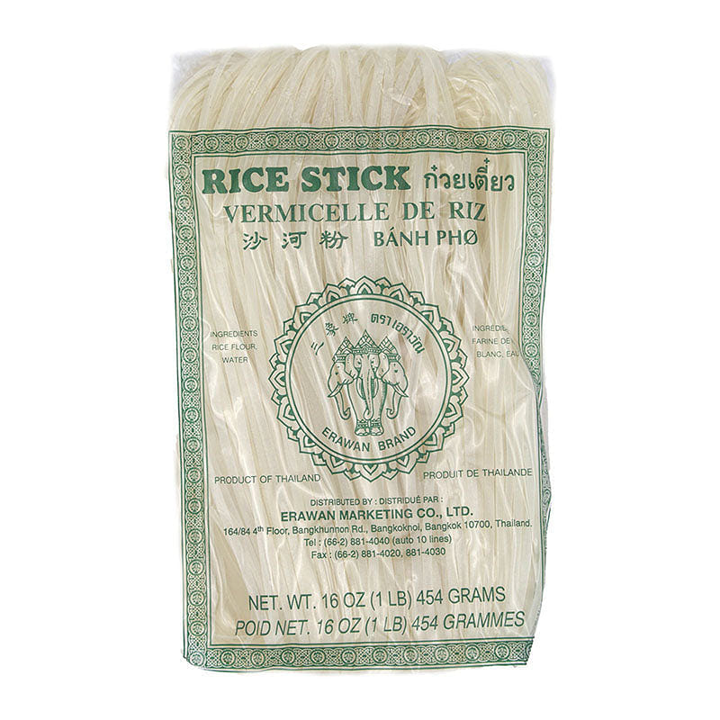 Erawan Rice Stick (Medium) 1 each