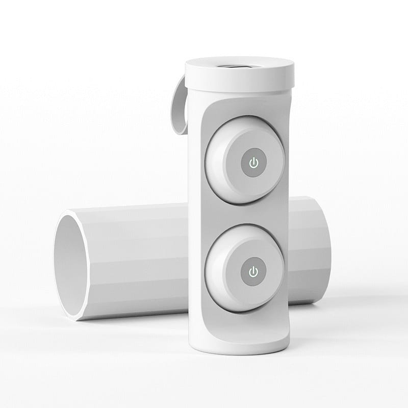 weee product zoom image