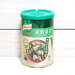 Knorr Pure Fresh Chicken Seasoning 273g 273 g