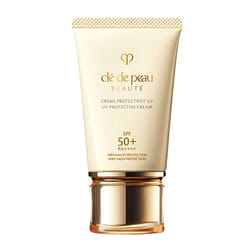 Shiseido CPB UV Protection Cream 50 g