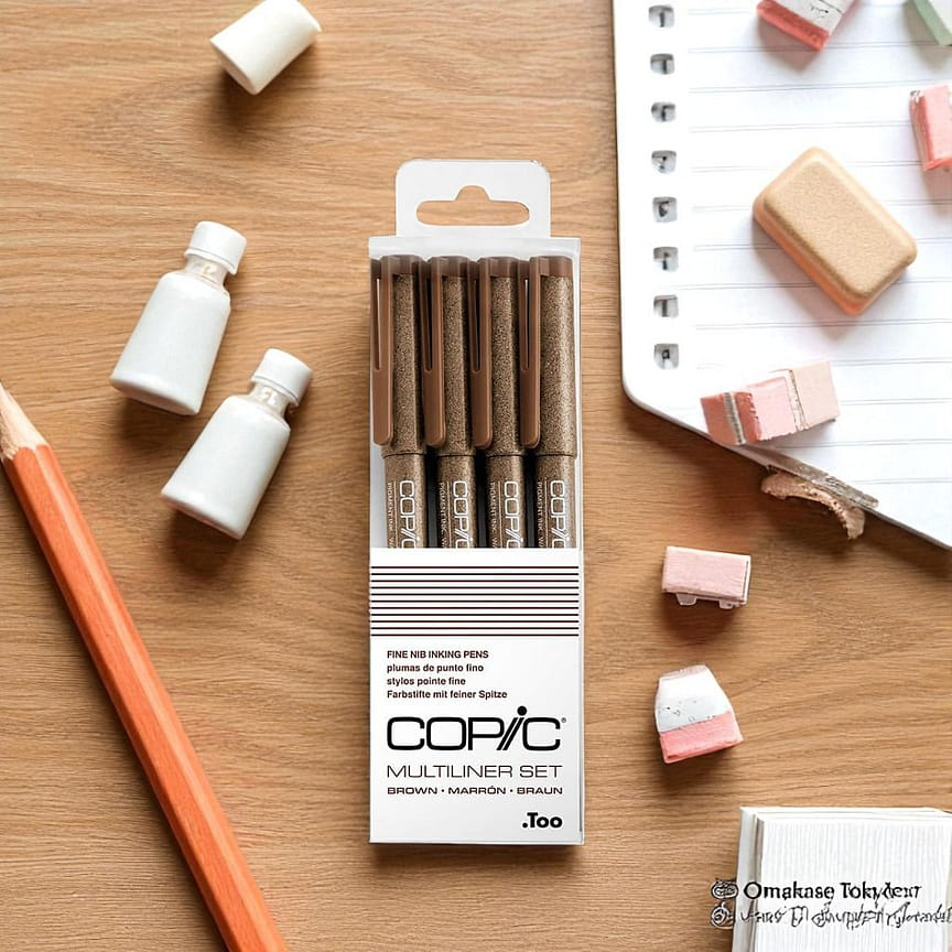 weee product zoom image