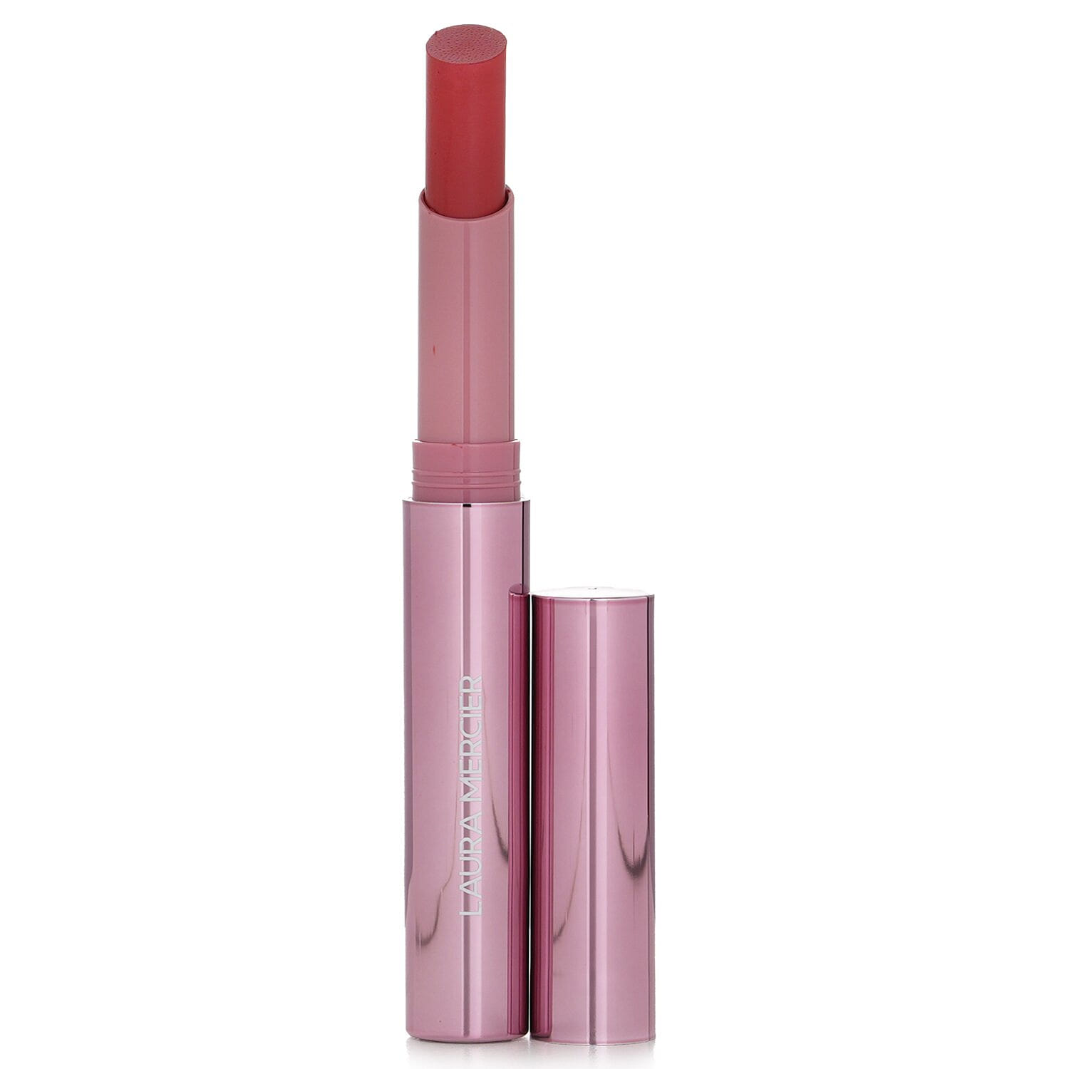 Laura Mercier High Vibe Lip Color - # 160 Glow 1.4g/0.05oz 1 그램