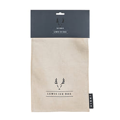 Lewis Ice Bag by Viski® 1 份