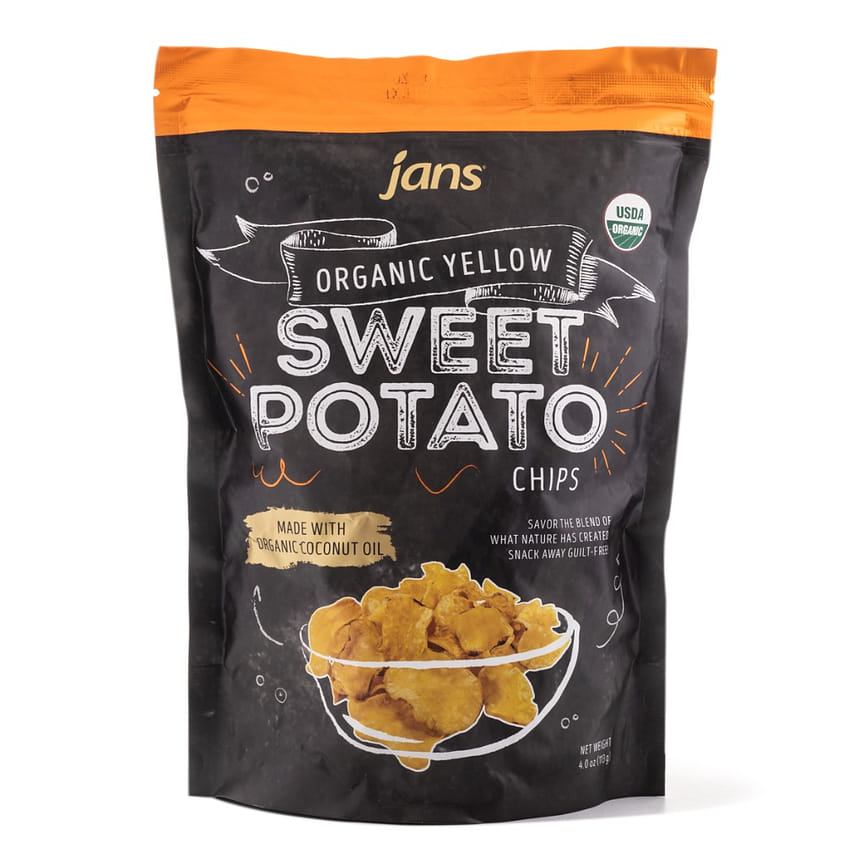 weee product zoom image