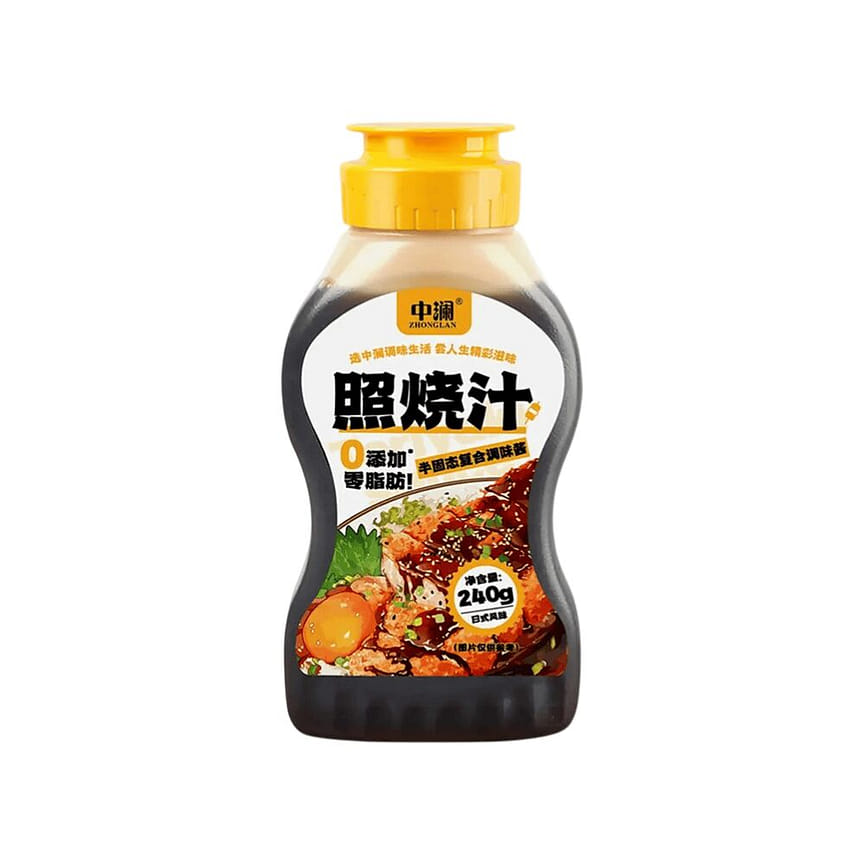weee product zoom image