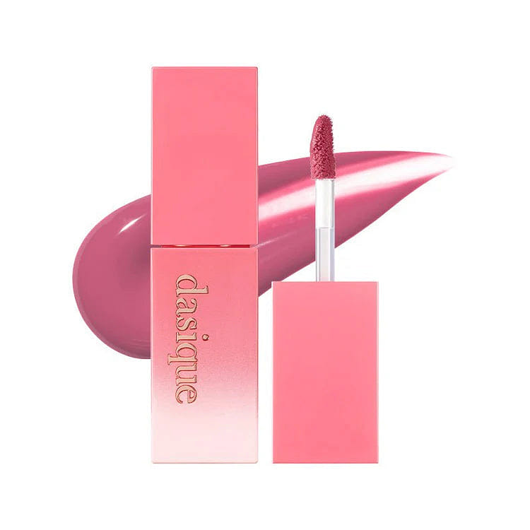 Dasique Dewy Tint#11无花果李子 1 份
