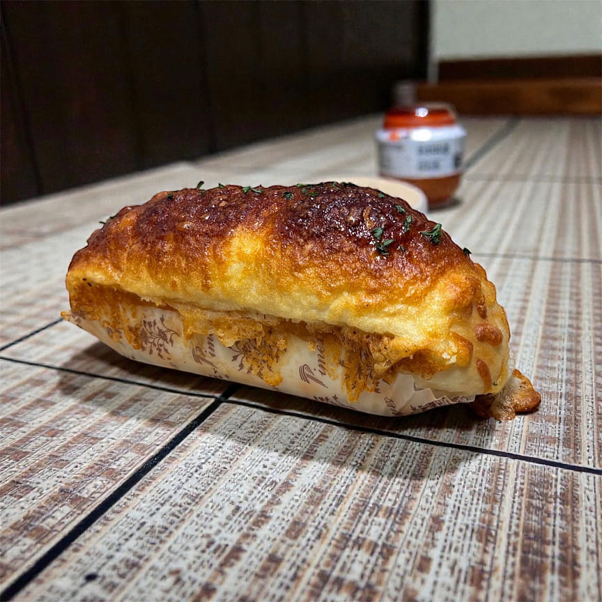 weee product zoom image