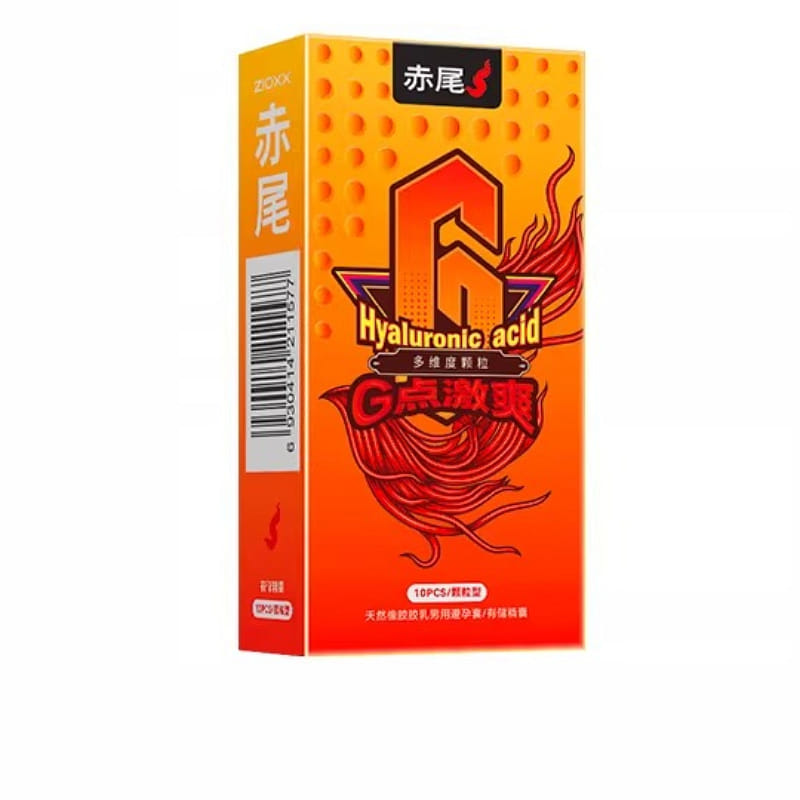 weee product zoom image