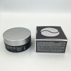 MEDIPEEL 透明质酸肽9号安瓿眼贴 96 克