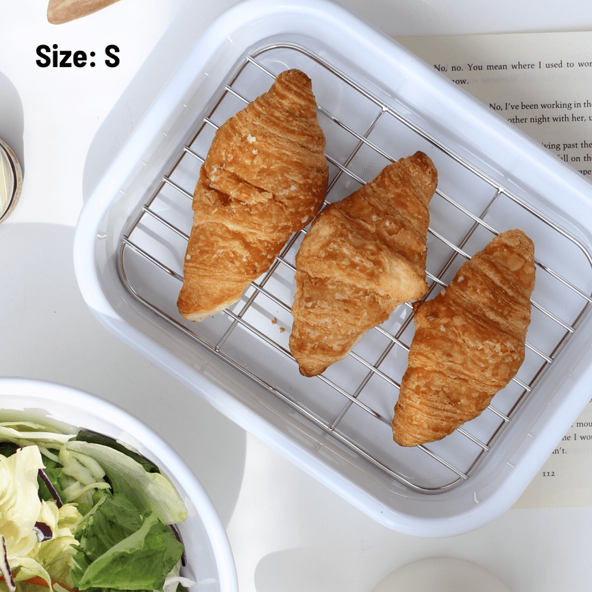 weee product zoom image