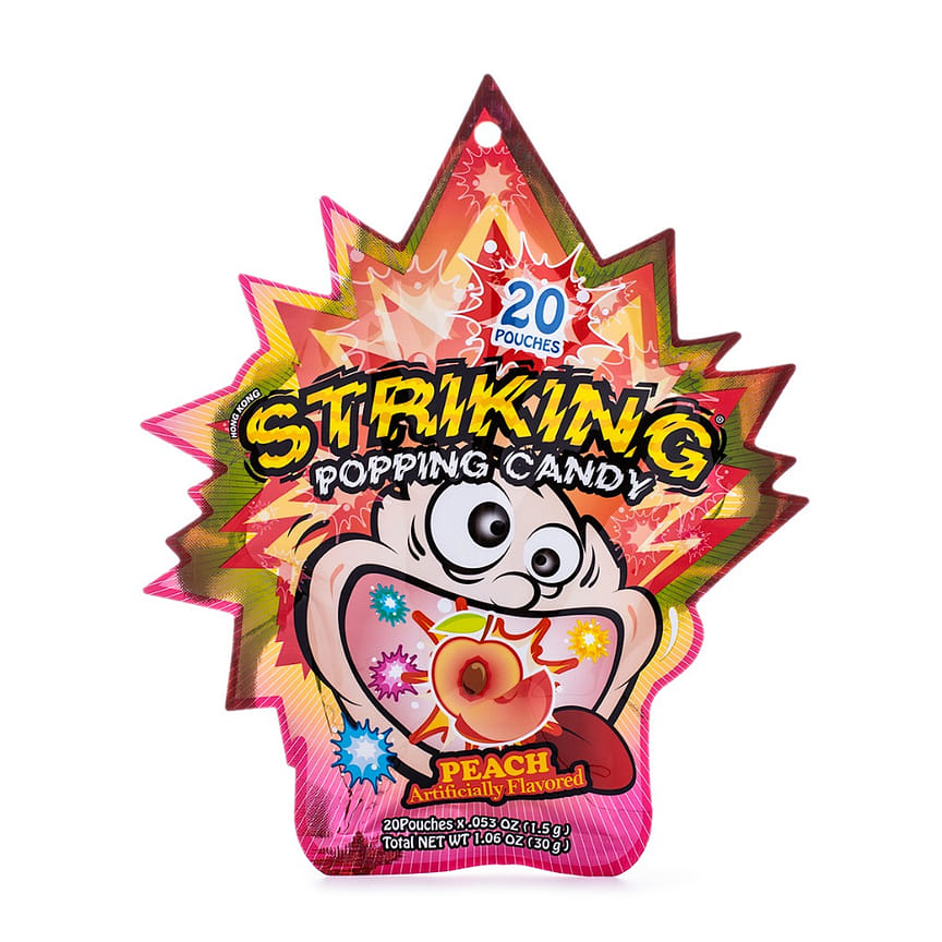 weee product zoom image