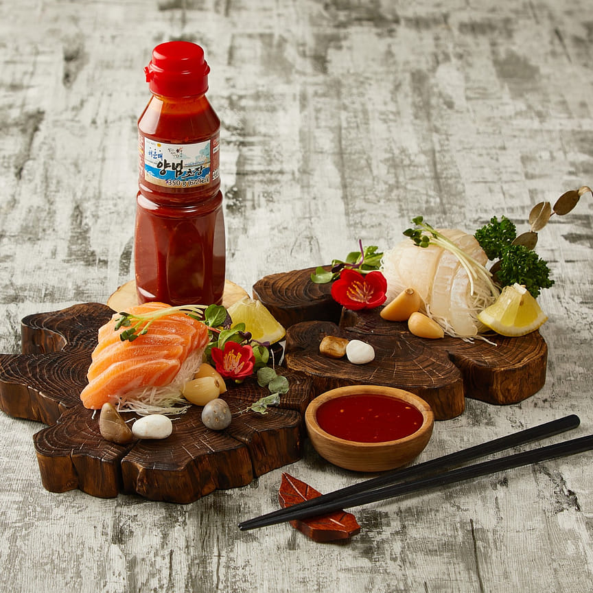 weee product zoom image