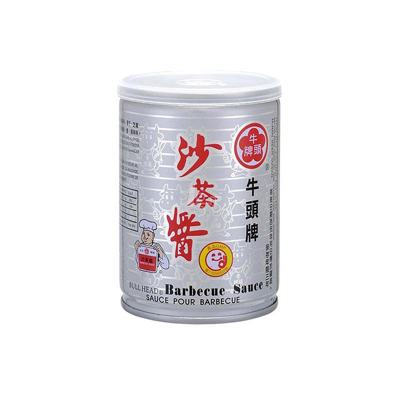 Niu tou pai sha cha Jiang Taiwan Province special 250 그램