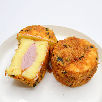 weee top product image 0