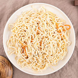 Bean Curd Noodle 280g 1 each