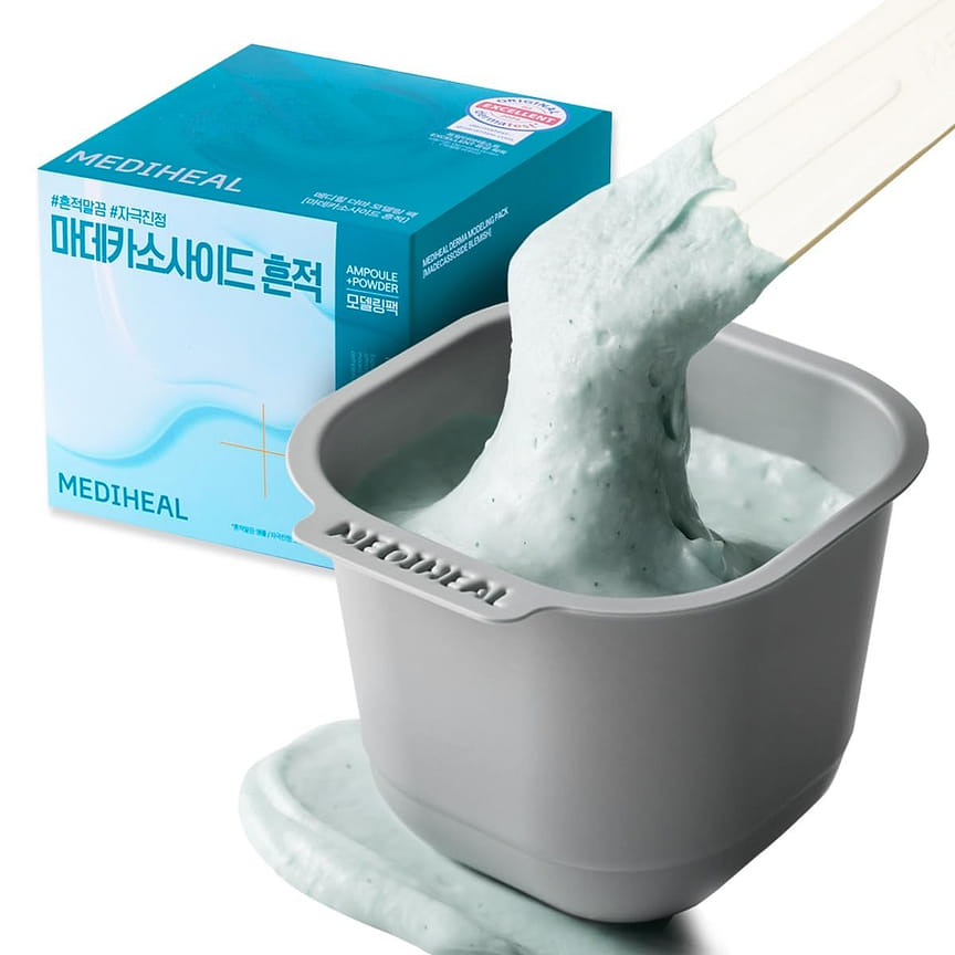 weee product zoom image