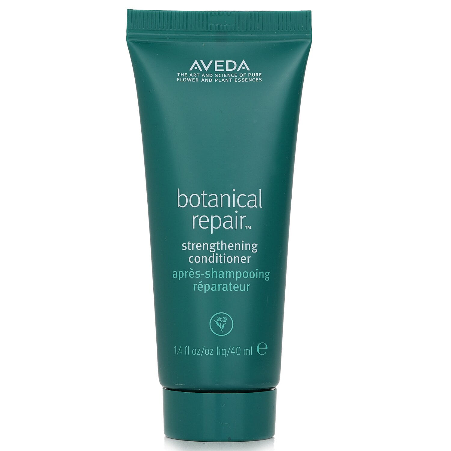 Aveda Botanical Repair Strengthening Conditioner 40ml/1.4oz 40 ml