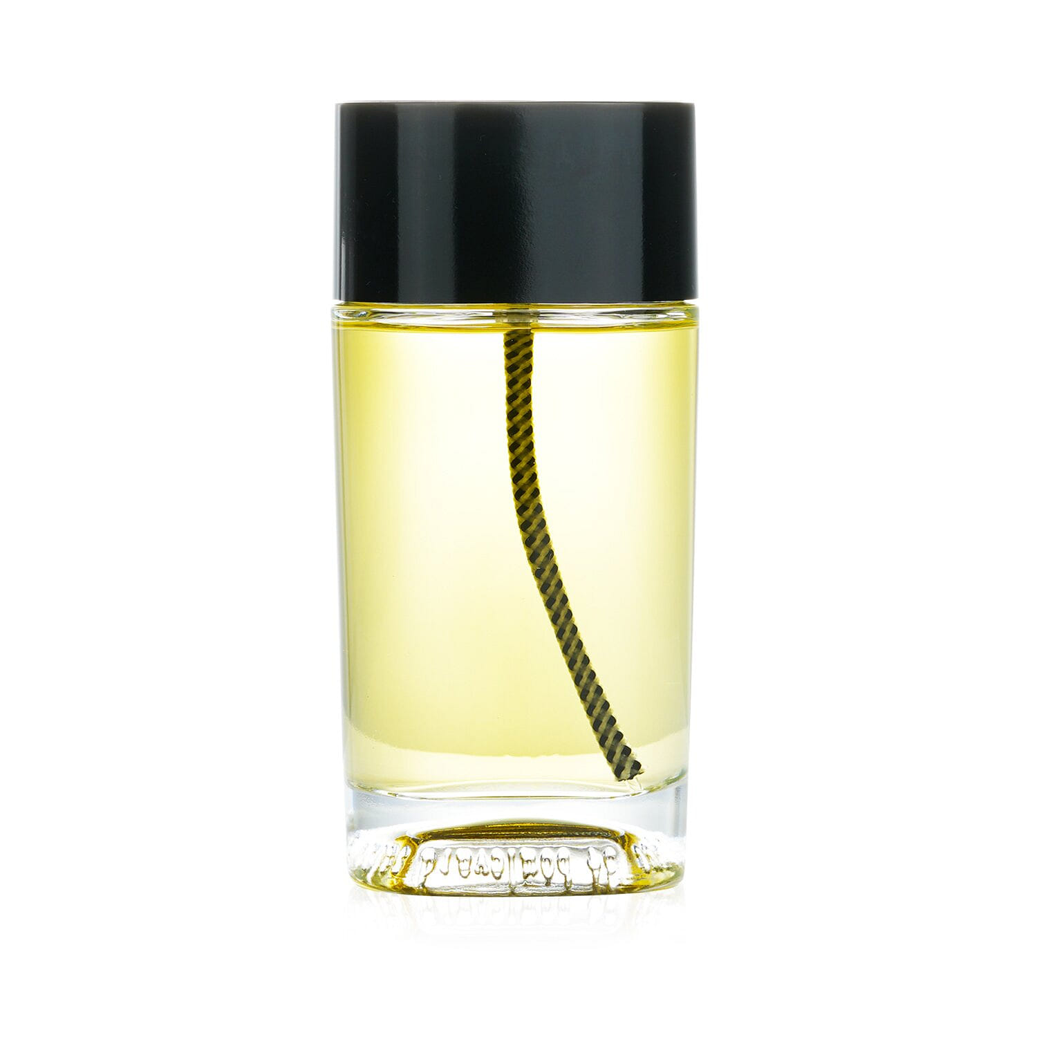 Diptyque 34 Trente-Quatre Eau De Toilette Spray 100 ml(ミリリットル)