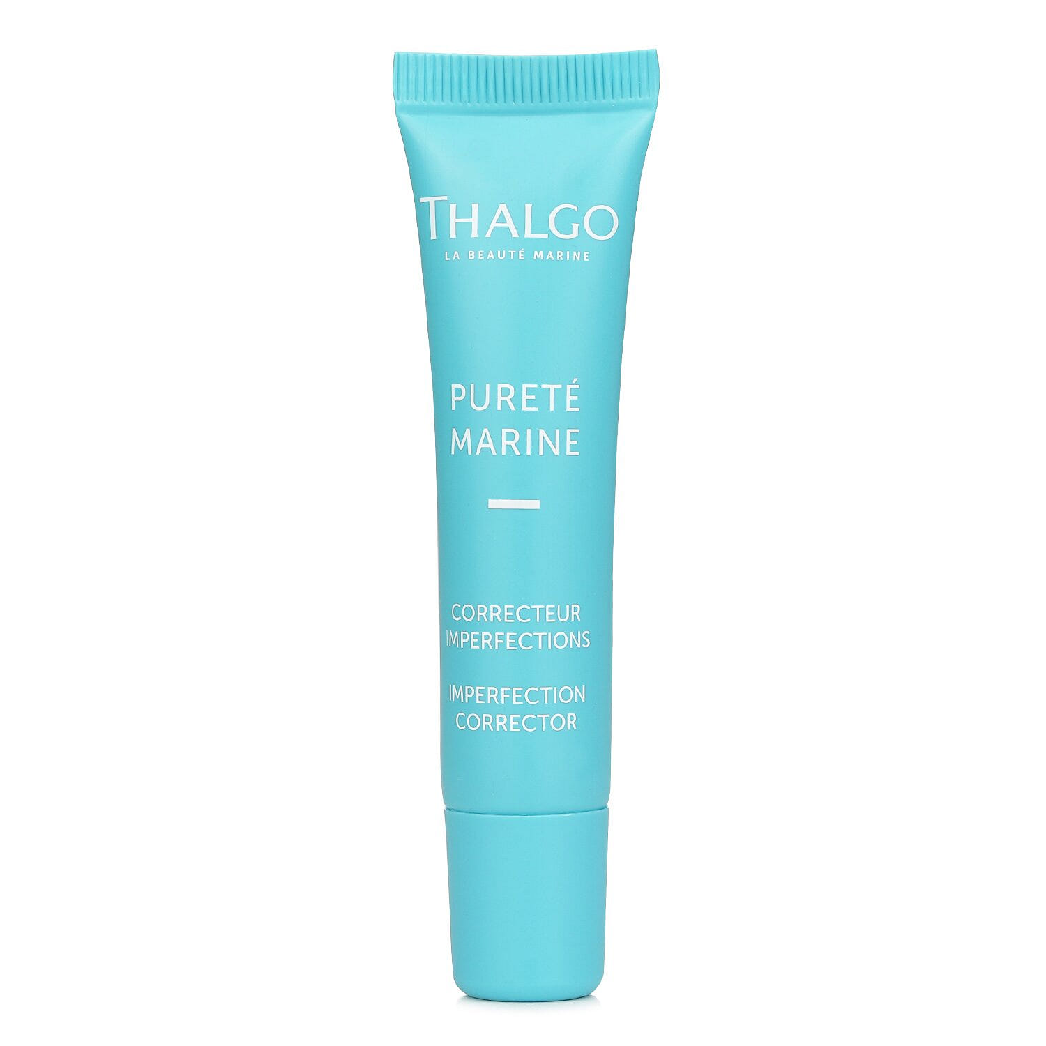 Thalgo Purete Marine Imperfection Corrector - For Combination to Oily Skin 15ml/0.5oz 15 밀리리터