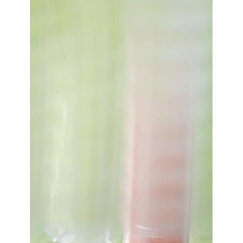 l-carnitine lip balm VMI Sports 3000 Liquid | PEZ Grape and a touch of sugar and citrus zest avalon organics vitamin c renewal