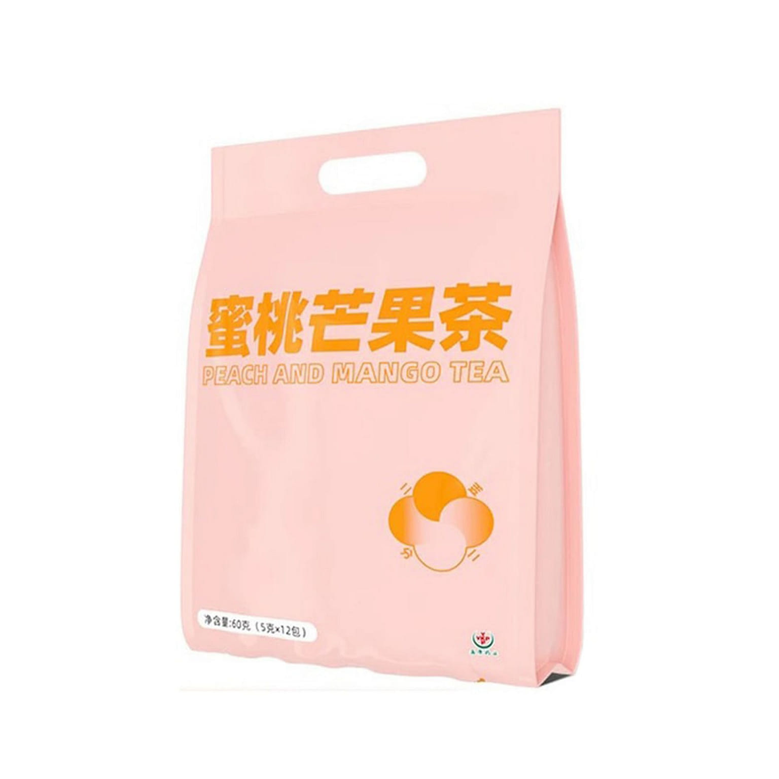 health tea 60 그램
