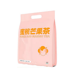 health tea 60 g