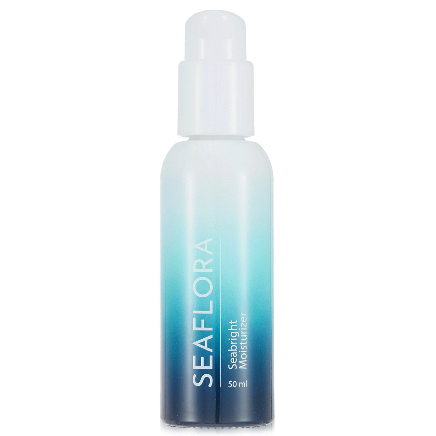 Seaflora Seabright Moisturizer - For MatureHyp 50 ml