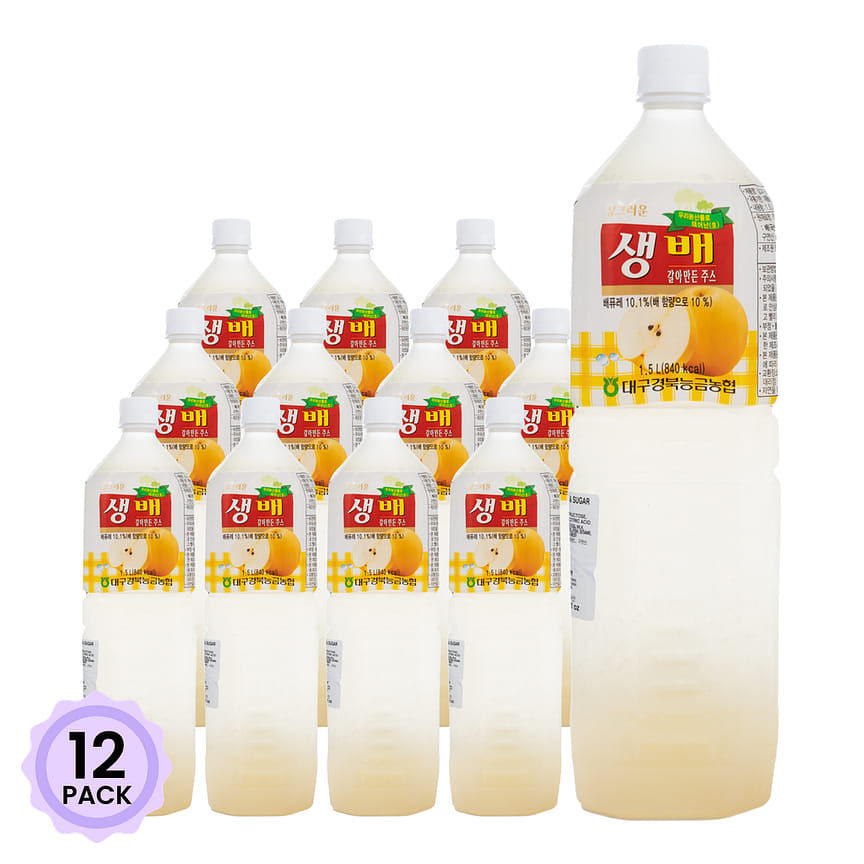 weee product zoom image