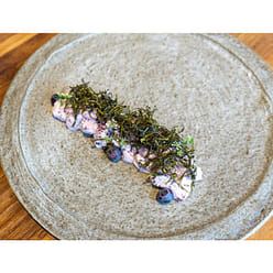 Dried Seaweed Kale 50g 50 g