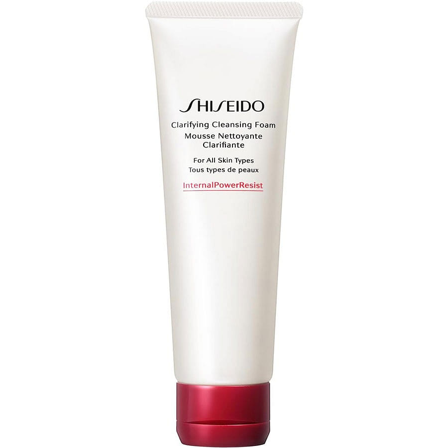 Skin Revitalizing Cleansing Balm 125 밀리리터