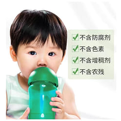 Si Shen Tang Qian Shi Fu Ling Shan Yao Gao 300g 1 each