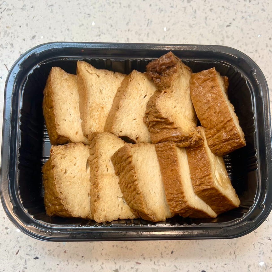 weee product zoom image