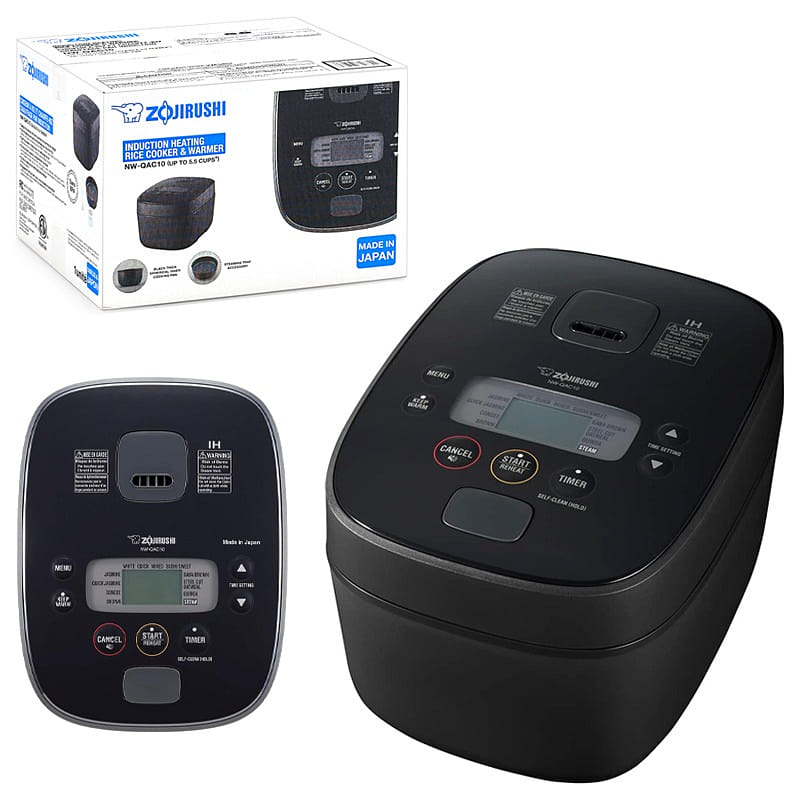 weee product zoom image