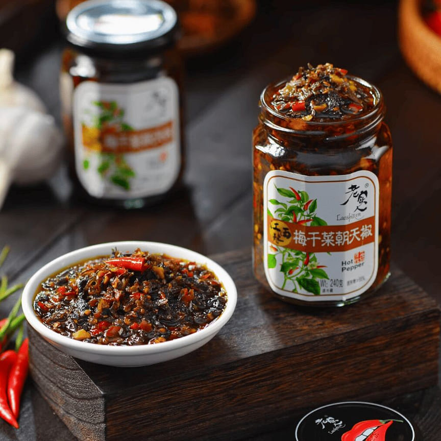 weee product zoom image