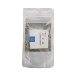 Konbu (Kelp) Salt 72 g