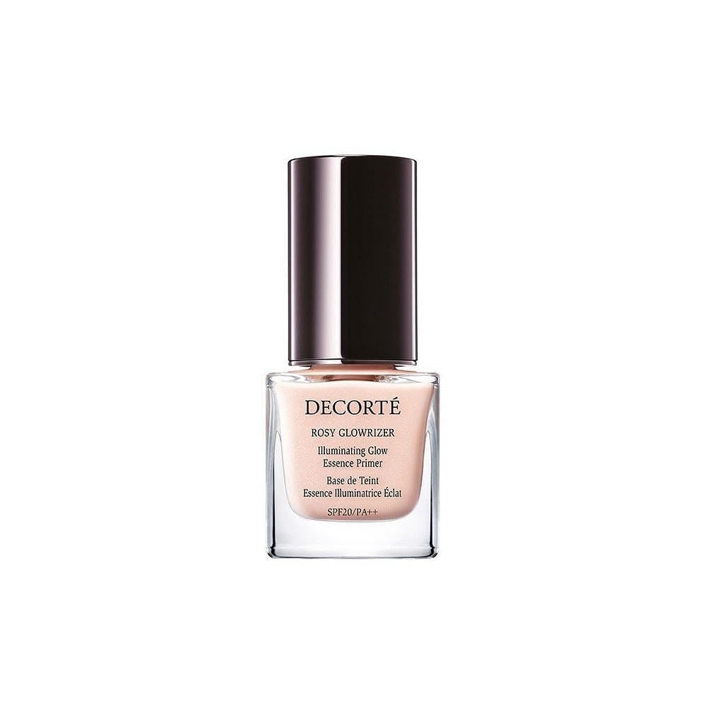 Cosme de Corte Rosy Glow Riser 30ml 1 each