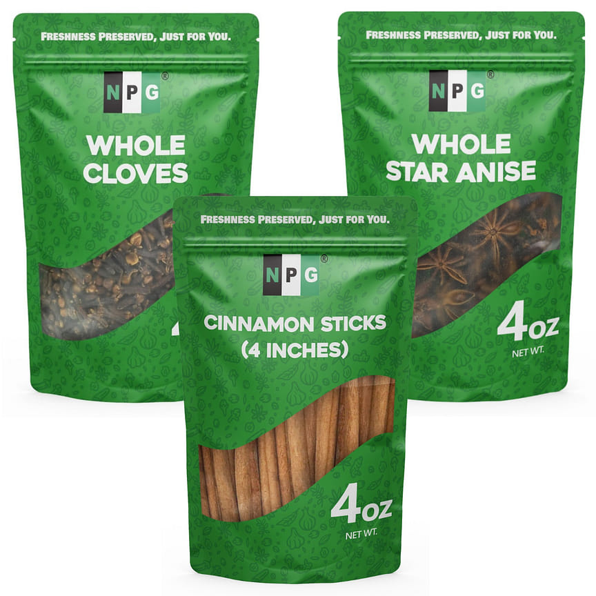 weee product zoom image