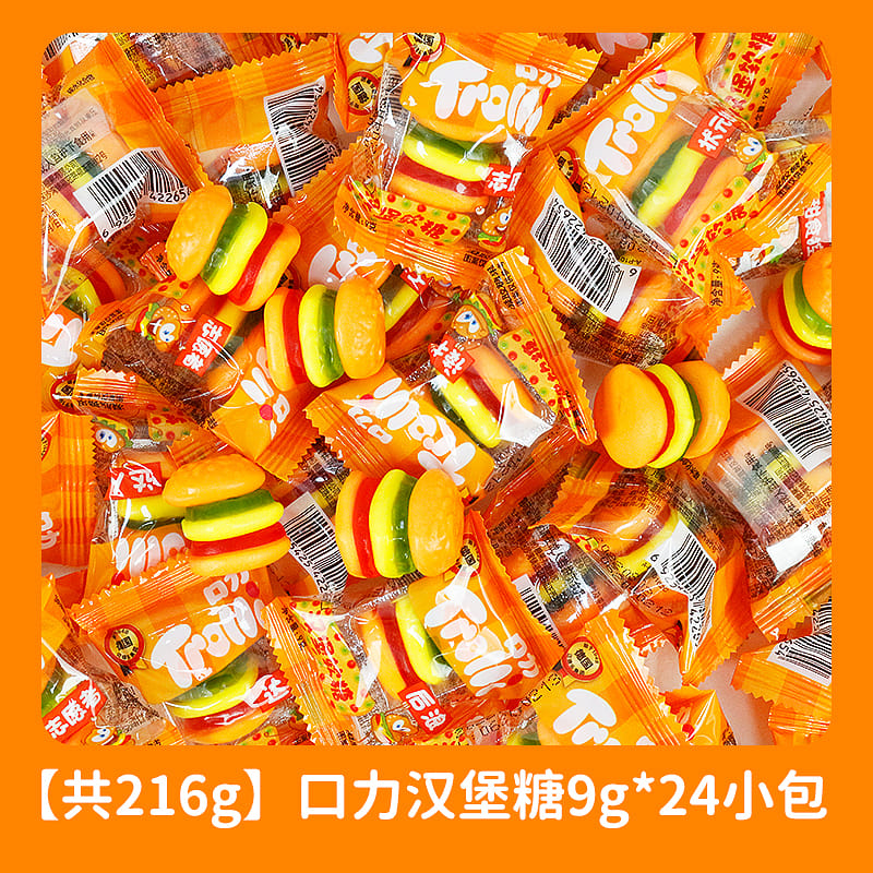 weee product zoom image