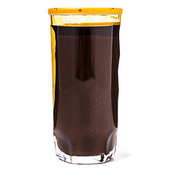 Doña Maria Mole 8.25 oz