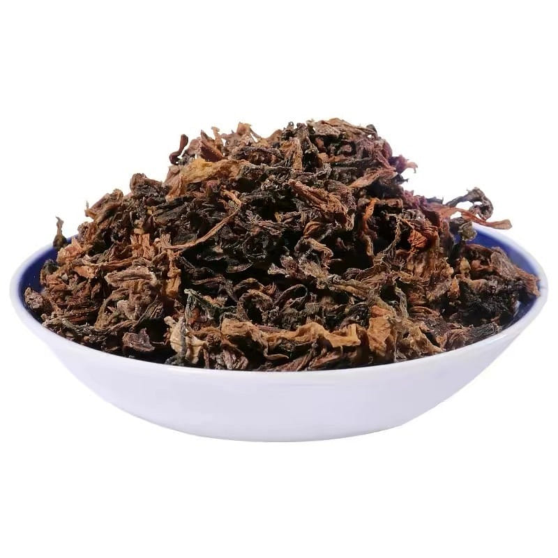 Happy Eating Farmer's Dried Plum Vegetables 1 Bag 250 g