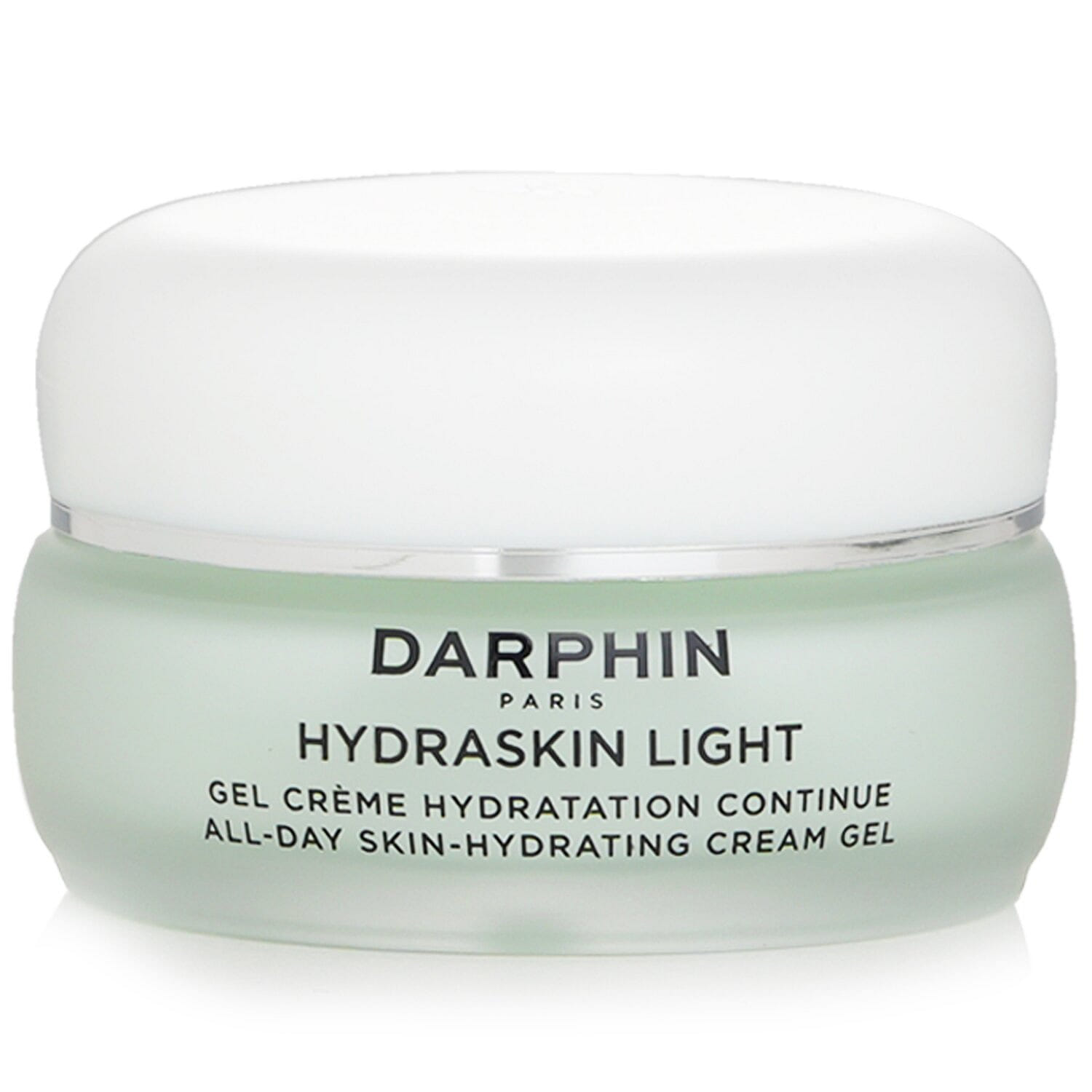 Darphin Hydraskin Light All Day Skin Hydrating Cream Gel 30ml/1oz 30 มิลลิลิตร