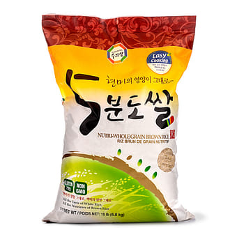【錦様用】玄米 錦様用】玄米