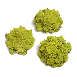 Romanesco Cauliflower 1 count